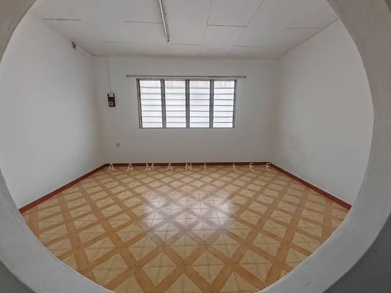 2-storey Terraced House for Rent in Johor Bahru (Johor) - Aamani Lee - Interior - PropertyGuru.com.my