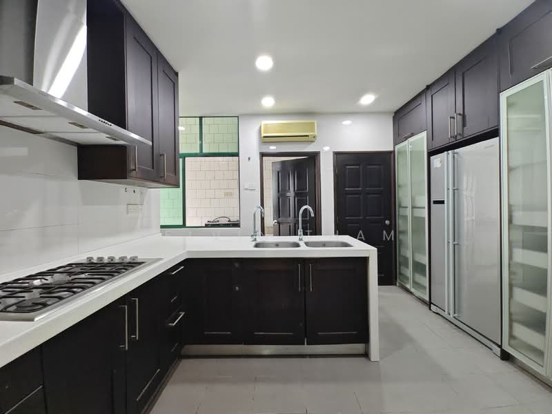 Condominium for Rent at Menara Avenue (Menara Promenade) - Kelvin Tham - PropertyGuru.com.my