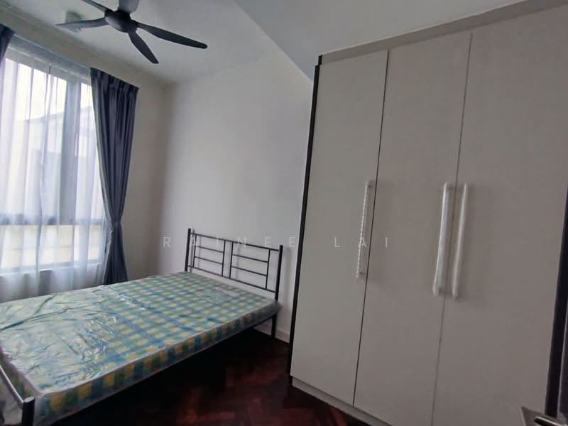 Terraced House for Rent in Medini (Iskandar Puteri (Nusajaya)) - Rainee Lai - PropertyGuru.com.my