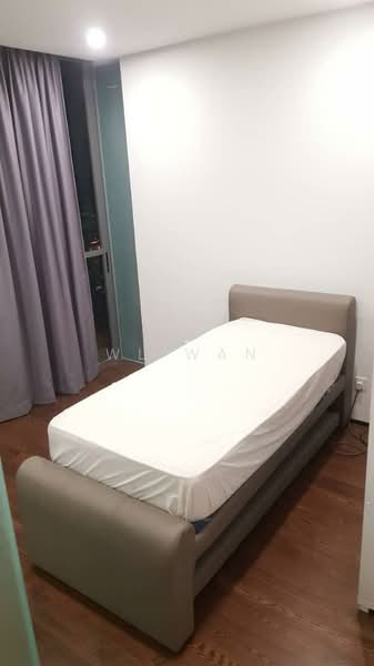 The Fennel untuk Untuk Dijual - RM 750,000, Apr 2026 - Bedroom - PropertyGuru.com.my