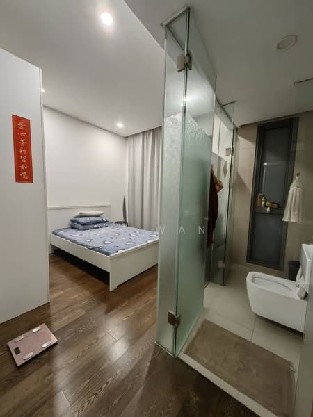 The Fennel untuk Untuk Dijual - RM 750,000, Apr 2026 - Bedroom - PropertyGuru.com.my