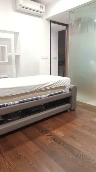 The Fennel untuk Untuk Dijual - RM 750,000, Apr 2026 - Interior - PropertyGuru.com.my