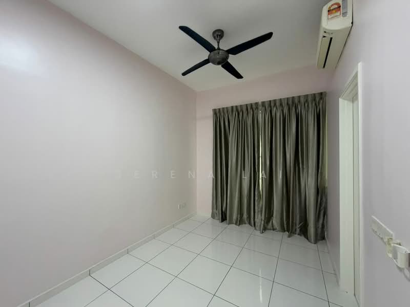 2-storey Terraced House for Rent in Setia Eco Gardens (Gelang Patah) - Serena Lai - Interior - PropertyGuru.com.my