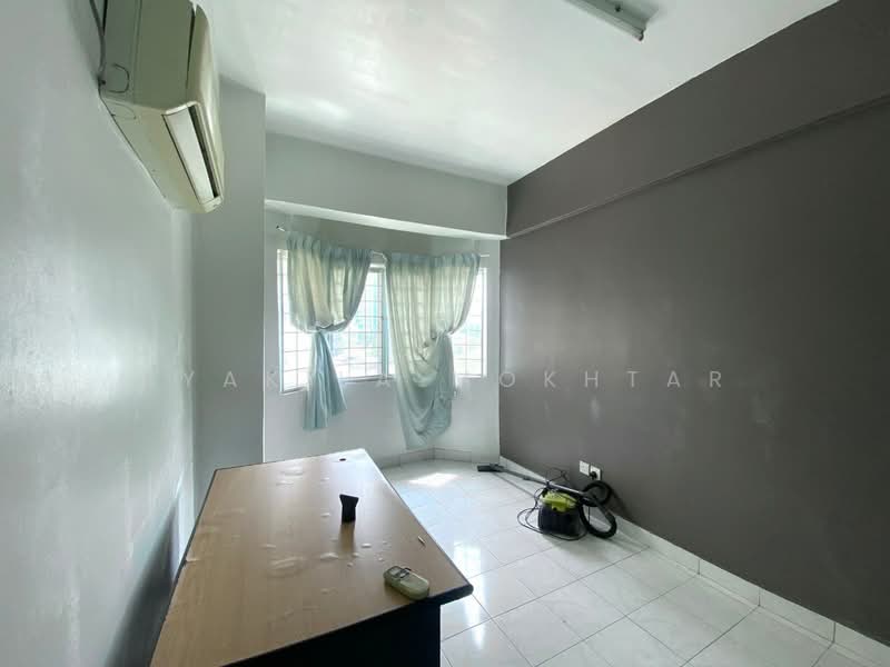 Pandan Utama Apartment untuk Untuk Dijual - RM 315,000, Apr 2026 - Interior - PropertyGuru.com.my