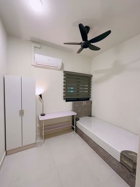 Majestic Maxim untuk Untuk Disewa - RM 2,400 /bulan, Apr 2026 - Bedroom - PropertyGuru.com.my