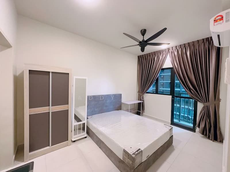 Majestic Maxim untuk Untuk Disewa - RM 2,400 /bulan, Apr 2026 - Bedroom - PropertyGuru.com.my