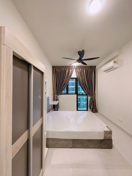 Majestic Maxim untuk Untuk Disewa - RM 2,400 /bulan, Apr 2026 - PropertyGuru.com.my