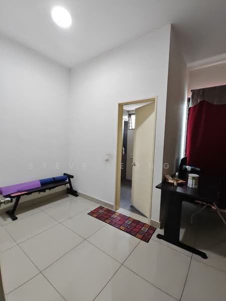 3-storey Terraced House for Sale in Setia Utama (Setia Alam) - Steve Leong . - Interior - PropertyGuru.com.my