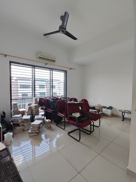 3-storey Terraced House for Sale in Setia Utama (Setia Alam) - Steve Leong . - PropertyGuru.com.my