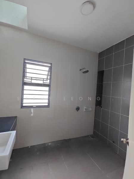 3-storey Terraced House for Sale in Setia Utama (Setia Alam) - Steve Leong . - PropertyGuru.com.my