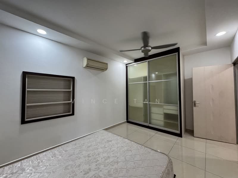 1.5-storey Terraced House for Sale in Bandar Sri Damansara (Selangor) - Vince Tan - PropertyGuru.com.my