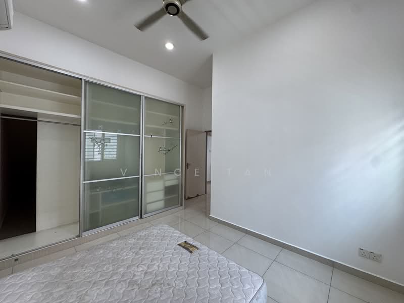 1.5-storey Terraced House for Sale in Bandar Sri Damansara (Selangor) - Vince Tan - PropertyGuru.com.my