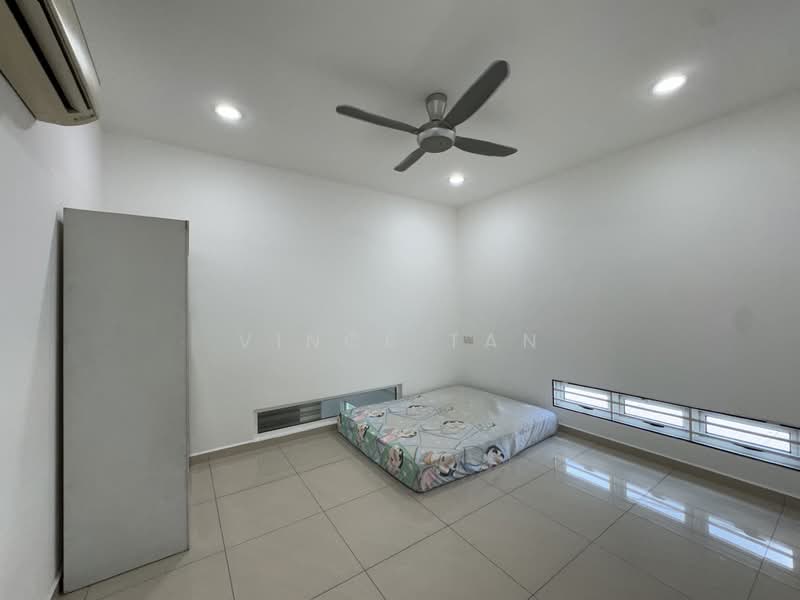 1.5-storey Terraced House for Sale in Bandar Sri Damansara (Selangor) - Vince Tan - PropertyGuru.com.my