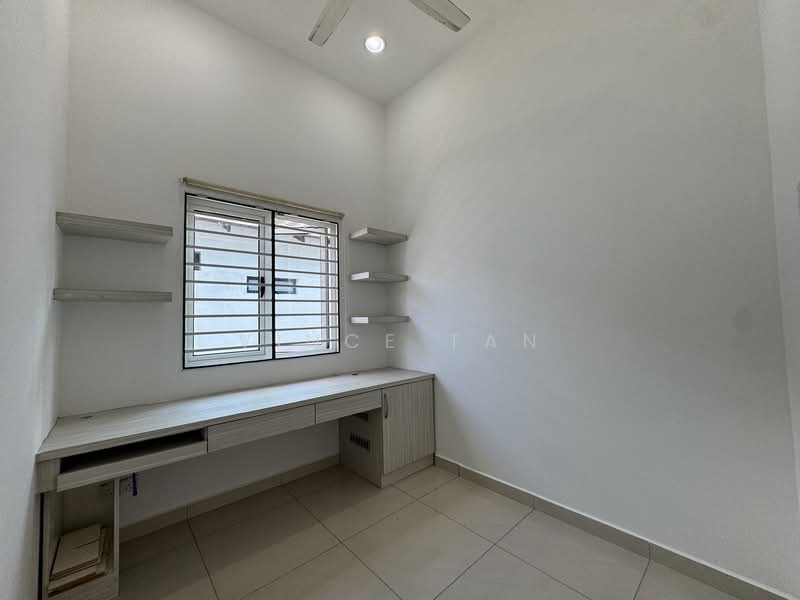 1.5-storey Terraced House for Sale in Bandar Sri Damansara (Selangor) - Vince Tan - PropertyGuru.com.my