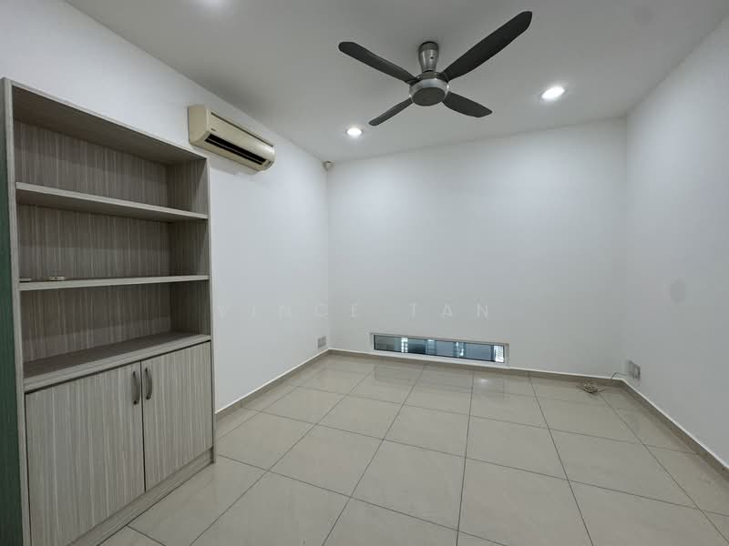 1.5-storey Terraced House for Sale in Bandar Sri Damansara (Selangor) - Vince Tan - PropertyGuru.com.my