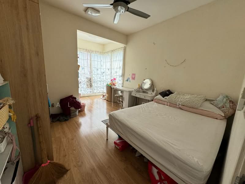 Taman Tropika Putra untuk Untuk Dijual - RM 1,090,000, Apr 2026 - Bedroom - PropertyGuru.com.my