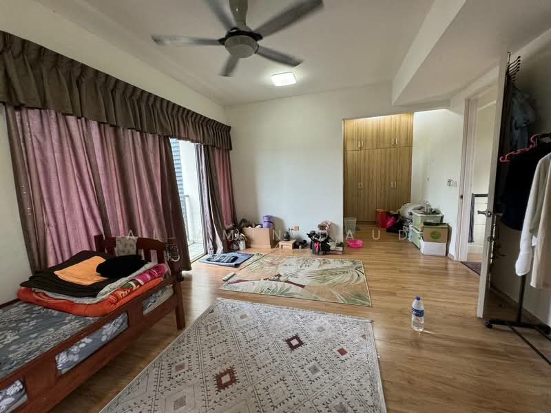 Taman Tropika Putra untuk Untuk Dijual - RM 1,090,000, Apr 2026 - PropertyGuru.com.my