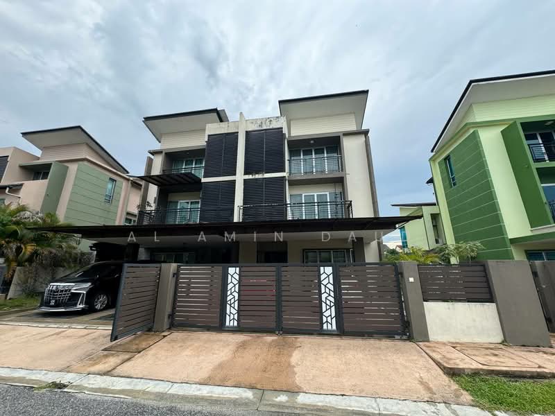 Taman Tropika Putra untuk Untuk Dijual - RM 1,090,000, Apr 2026 - PropertyGuru.com.my