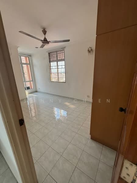 Rumah Bandar untuk Disewa di Taman Cheras Mas (Cheras) - Sunny Chien - PropertyGuru.com.my