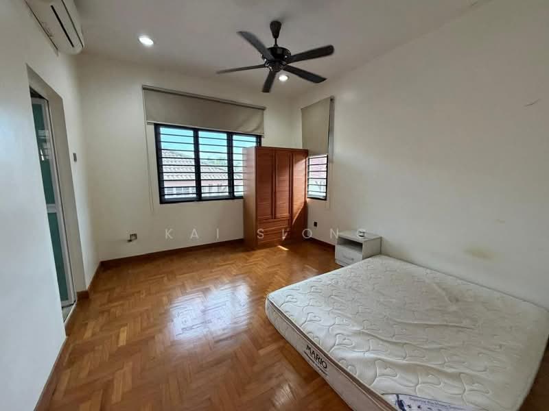 Taman Perling untuk Untuk Dijual - RM 1,160,000, Apr 2026 - Bedroom - PropertyGuru.com.my