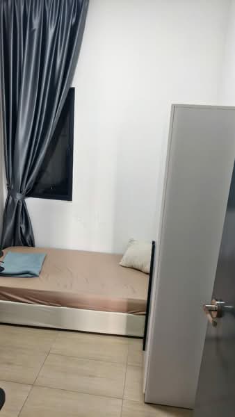 Condominium for Rent at The Hipster - Grace Yong - PropertyGuru.com.my