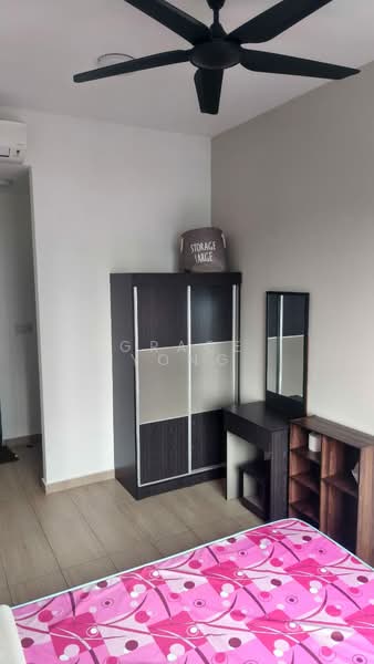 Condominium for Rent at The Hipster - Grace Yong - PropertyGuru.com.my