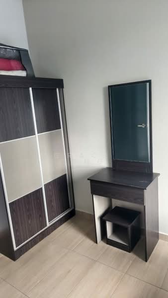 Condominium for Rent at The Hipster - Grace Yong - PropertyGuru.com.my