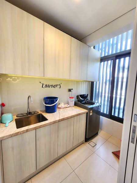 Lake Fields untuk Untuk Dijual - RM 3,100,000, Apr 2026 - Interior - PropertyGuru.com.my