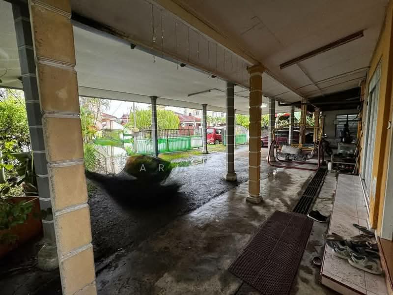 Kampung Batu Burok untuk Untuk Dijual - RM 369,000, Apr 2026 - Exterior - PropertyGuru.com.my