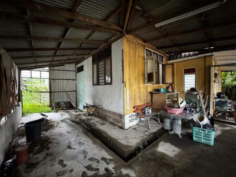 Kampung Batu Burok untuk Untuk Dijual - RM 369,000, Apr 2026 - Exterior - PropertyGuru.com.my