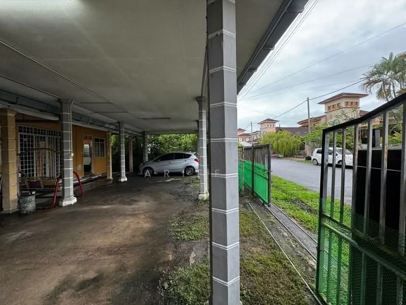 Kampung Batu Burok untuk Untuk Dijual - RM 369,000, Apr 2026 - Exterior - PropertyGuru.com.my