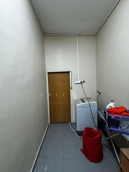 Kampung Batu Burok untuk Untuk Dijual - RM 369,000, Apr 2026 - Interior - PropertyGuru.com.my