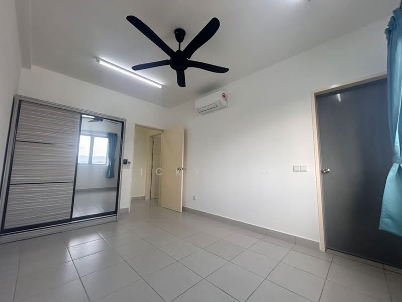 Harmoni @ Eco Majestic untuk Untuk Dijual - RM 285,000, Apr 2026 - Bedroom - PropertyGuru.com.my