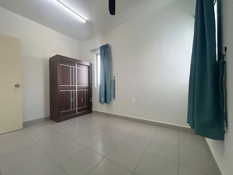 Harmoni @ Eco Majestic untuk Untuk Dijual - RM 285,000, Apr 2026 - Bedroom - PropertyGuru.com.my