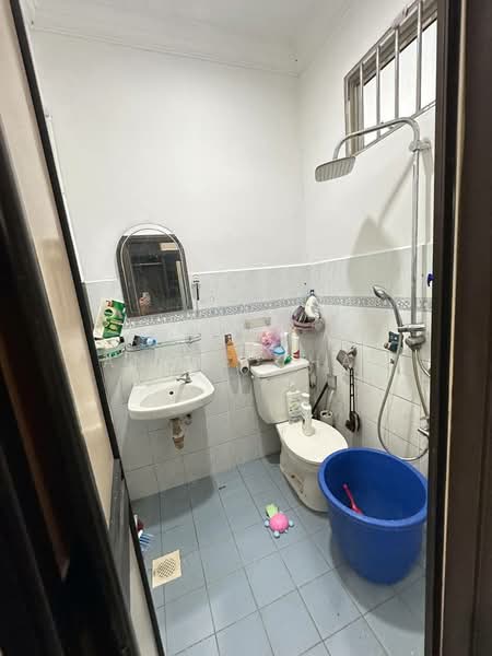 Taman Puteri Wangsa @ Ulu Tiram untuk Untuk Dijual - RM 560,000, Apr 2026 - PropertyGuru.com.my