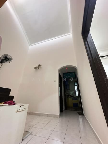 Taman Puteri Wangsa @ Ulu Tiram untuk Untuk Dijual - RM 560,000, Apr 2026 - PropertyGuru.com.my