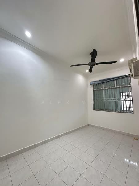 Taman Puteri Wangsa @ Ulu Tiram untuk Untuk Dijual - RM 560,000, Apr 2026 - PropertyGuru.com.my