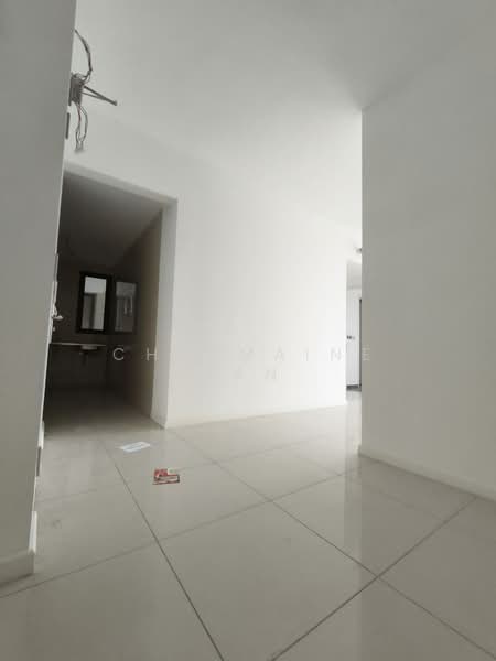 Service Residence for Sale at Duta Park Residences - Charmaine Tan - Interior - PropertyGuru.com.my