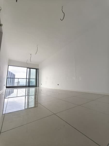 Service Residence for Sale at Duta Park Residences - Charmaine Tan - View - PropertyGuru.com.my