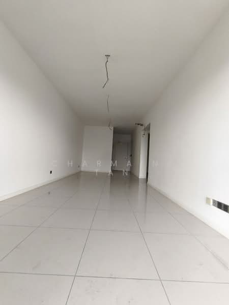 Service Residence for Sale at Duta Park Residences - Charmaine Tan - Interior - PropertyGuru.com.my