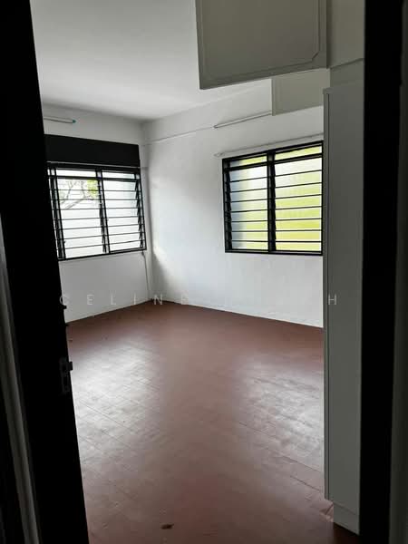 Rumah Berkembar untuk Dijual di Tanjung Bungah (Penang) - Celine Cheah - Interior - PropertyGuru.com.my