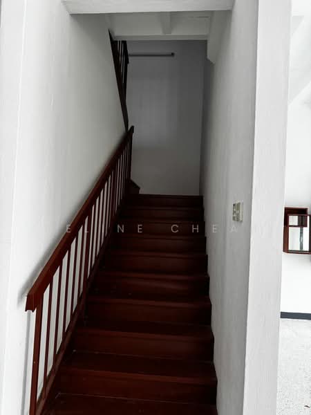 Rumah Berkembar untuk Dijual di Tanjung Bungah (Penang) - Celine Cheah - Interior - PropertyGuru.com.my