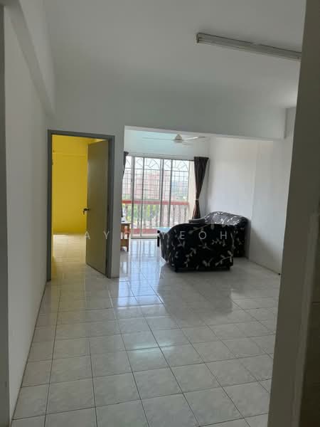 Sri Camellia untuk Untuk Dijual - RM 230,000, Apr 2026 - Living Room - PropertyGuru.com.my