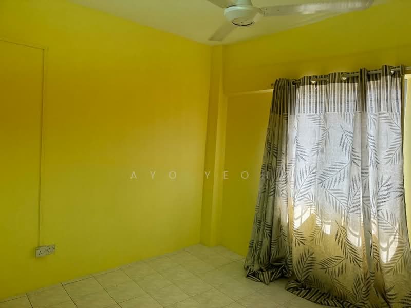 Sri Camellia untuk Untuk Dijual - RM 230,000, Apr 2026 - Interior - PropertyGuru.com.my