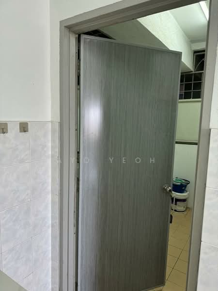 Sri Camellia untuk Untuk Dijual - RM 230,000, Apr 2026 - Interior - PropertyGuru.com.my