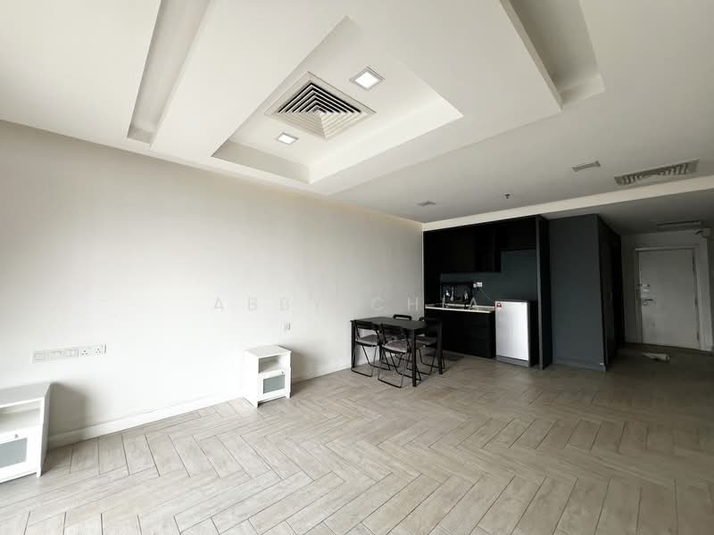 SOHO @ Empire City - 3