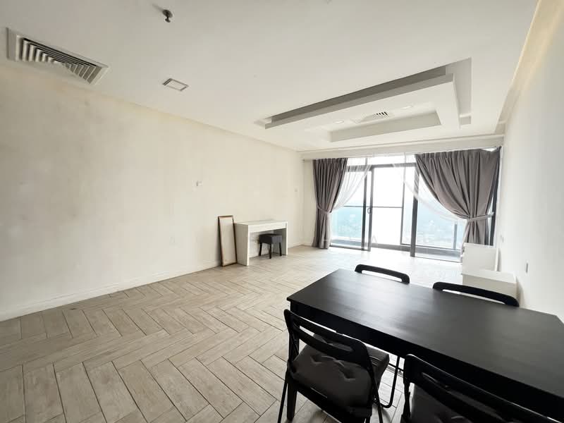 SOHO @ Empire City - 5