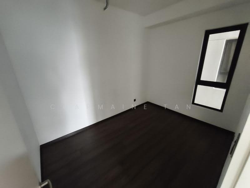 Service Residence for Sale at Duta Park Residences - Charmaine Tan - Interior - PropertyGuru.com.my