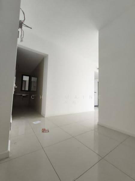 Service Residence for Sale at Duta Park Residences - Charmaine Tan - Interior - PropertyGuru.com.my