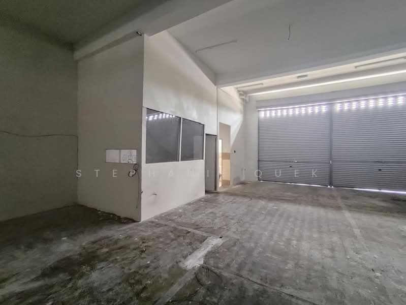Shop / Office for Rent in Klang (Selangor) - Stephanie Quek - Interior - PropertyGuru.com.my